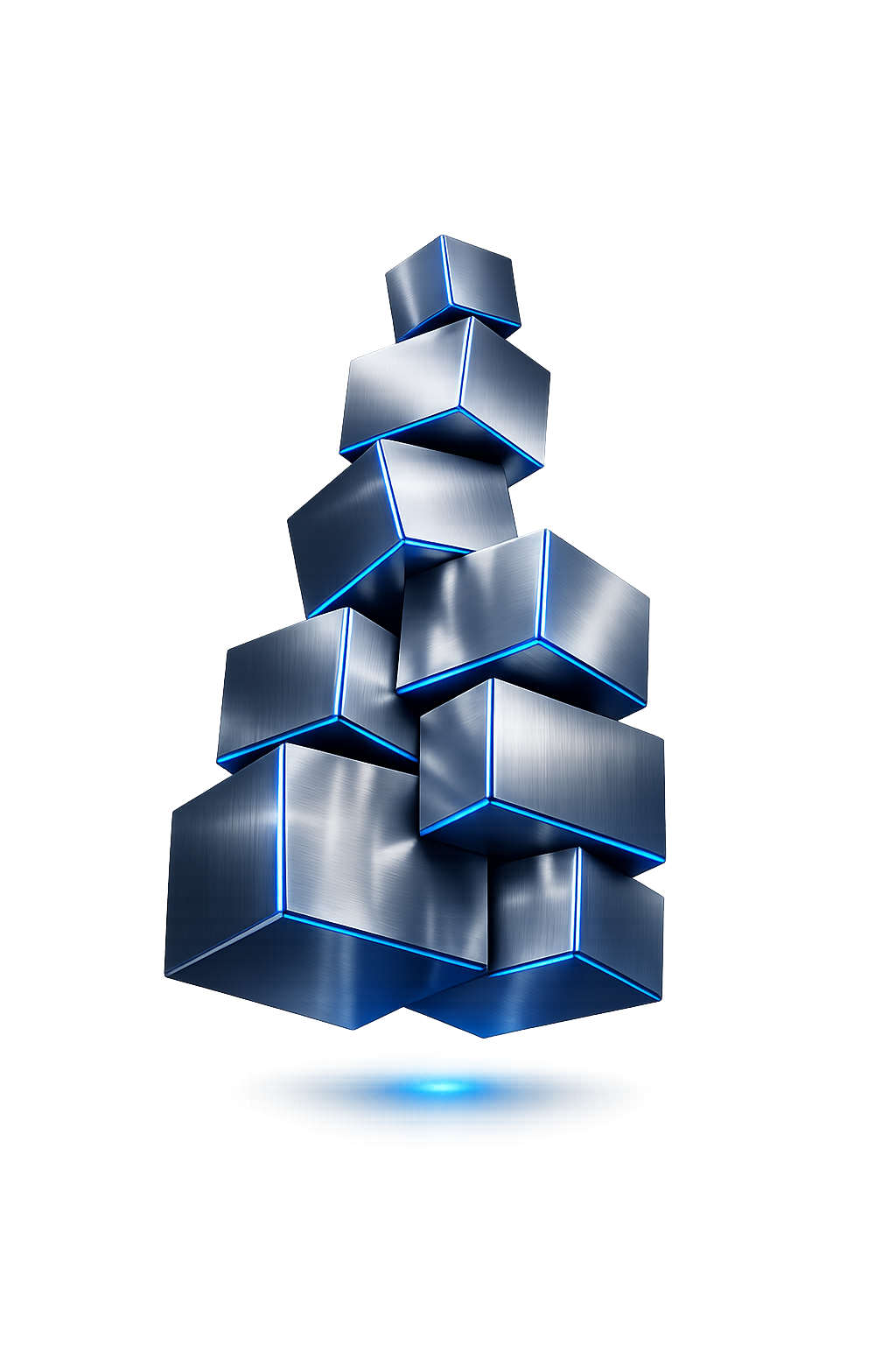 Estoque em tempo real