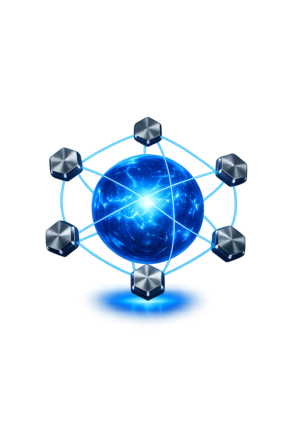 Plataforma unificada